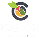 Caxeis Fruticultura